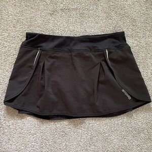 Reebok Athletic Skirt